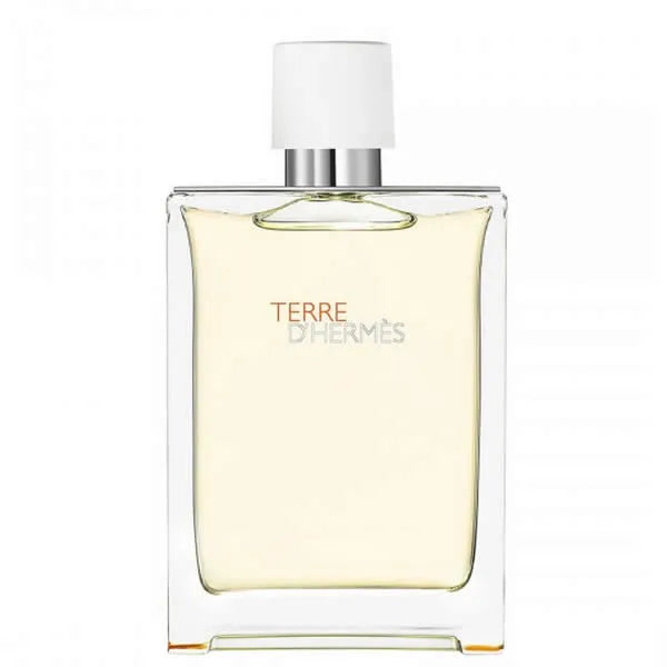 Terre de Hermes Eau Très Fraîche EDT 200ml - Hermès