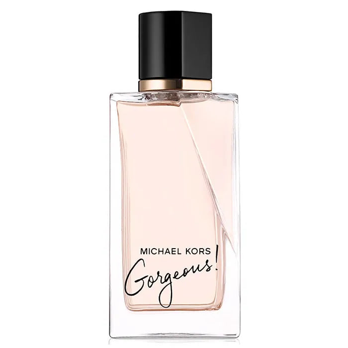 Gorgeous! EDP 100ml - Michael Kors