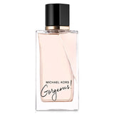 Gorgeous! EDP 100ml - Michael Kors