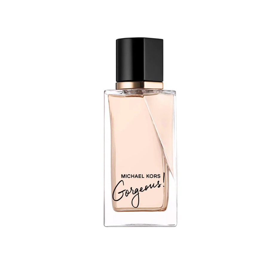 Gorgeous! Eau de Parfum