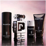Phantom EDT 150ml - Rabanne