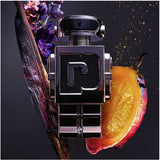 Phantom EDT 150ml - Rabanne