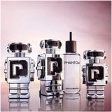 Phantom EDT 150ml - Rabanne