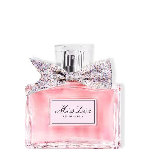 Miss Dior EDP 30ml - Dior