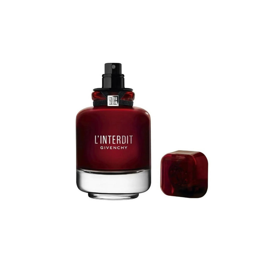 L'interdit EDP 50ml