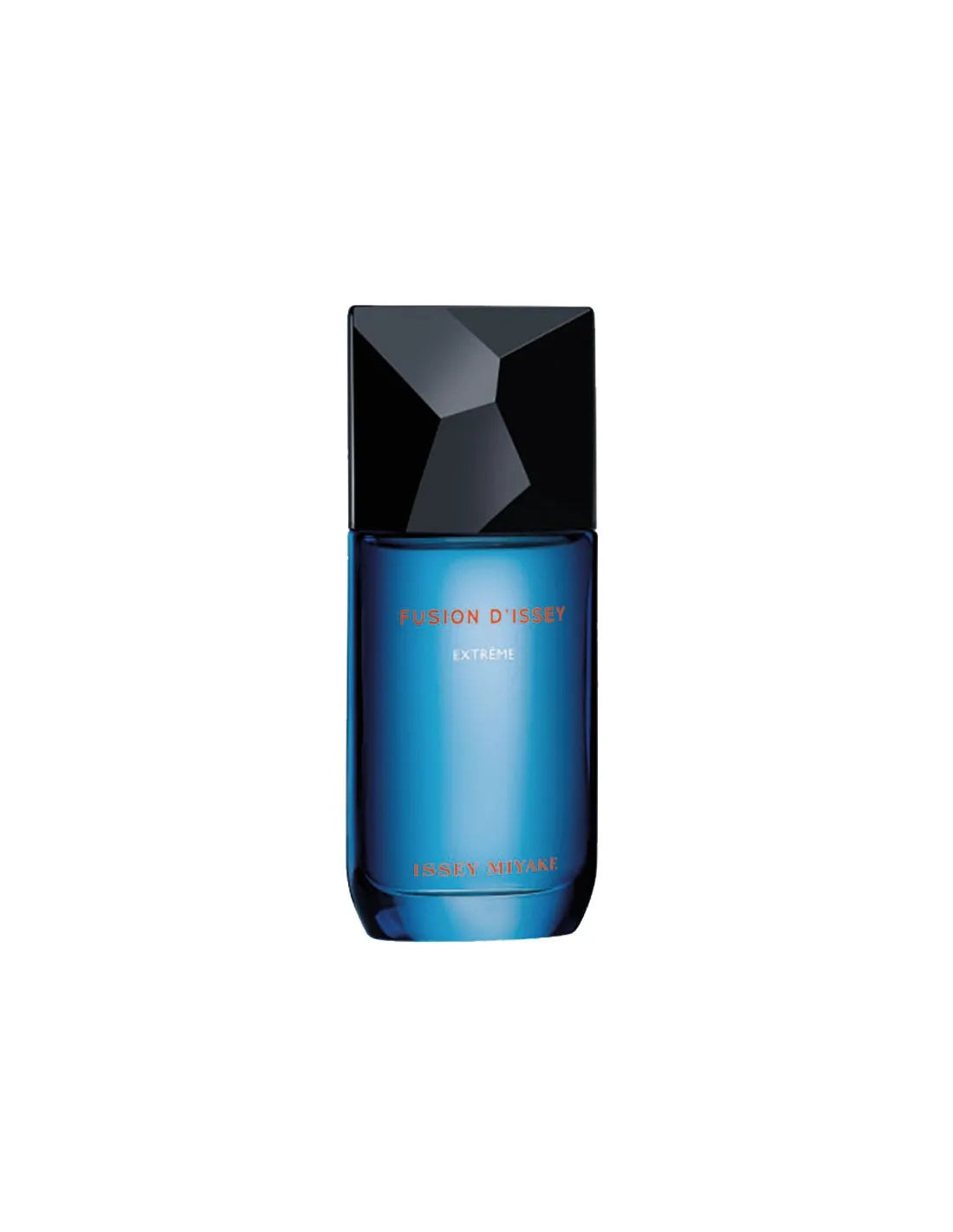 Fusion D'issey Extrême EDT 100ml - Issey Miyake