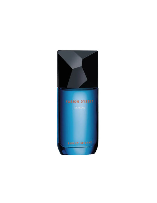 Fusion D'issey Extrême EDT 100ml - Issey Miyake