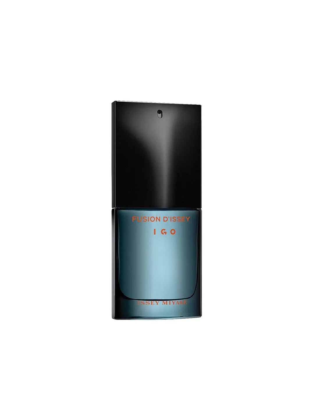 Fusion D'issey Igo EDT 100ml - Issey Miyake