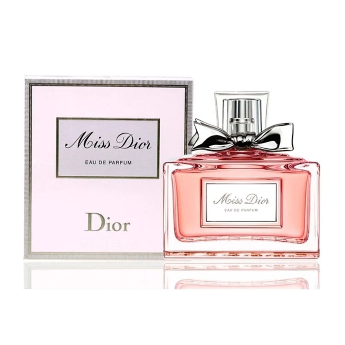 Miss Dior EDP 50ml - Dior