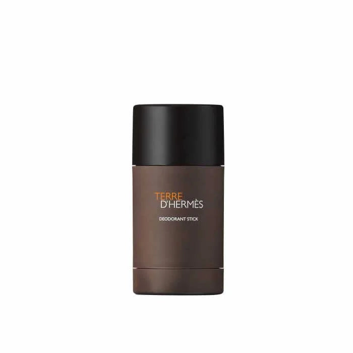 Terre D'Hermes Deodorant Stick 75g
