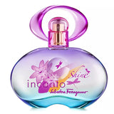 Incanto Shine EDT 100ml - Salvatore Ferragamo