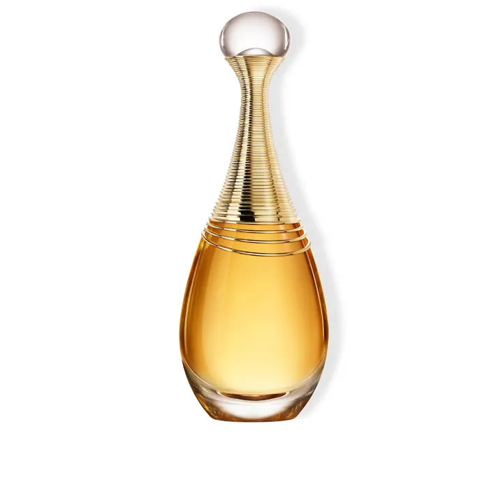 J'adore Infinissime EDP 30ml - Dior