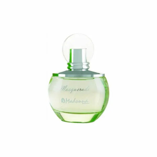 Masquerade EDP 100ml - Madonna