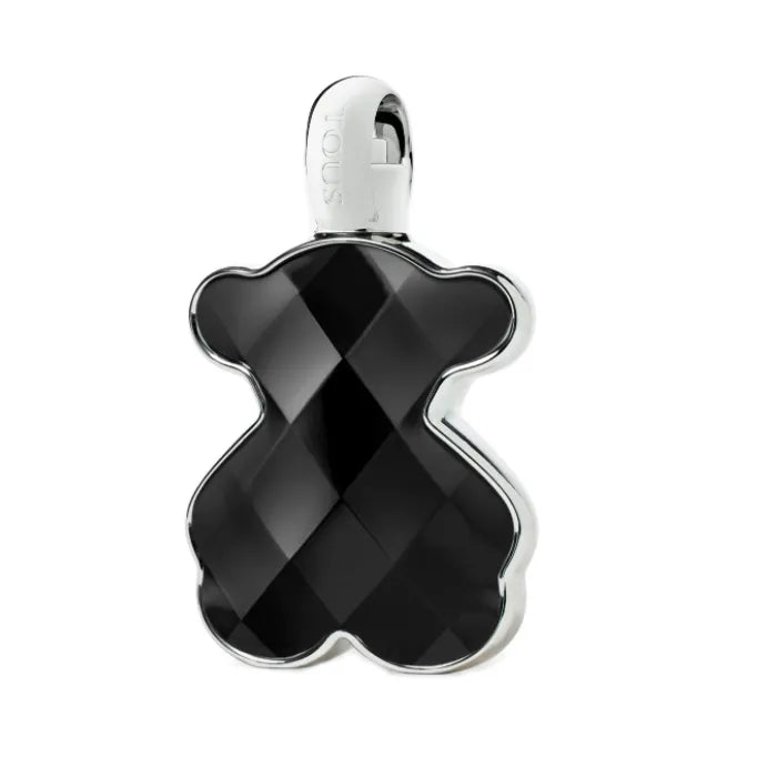 LoveMe Onyx Parfum 90ml - Tous