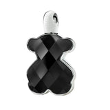 LoveMe Onyx Parfum 90ml - Tous
