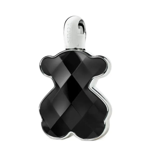 LoveMe Onyx Parfum 50ml - Tous