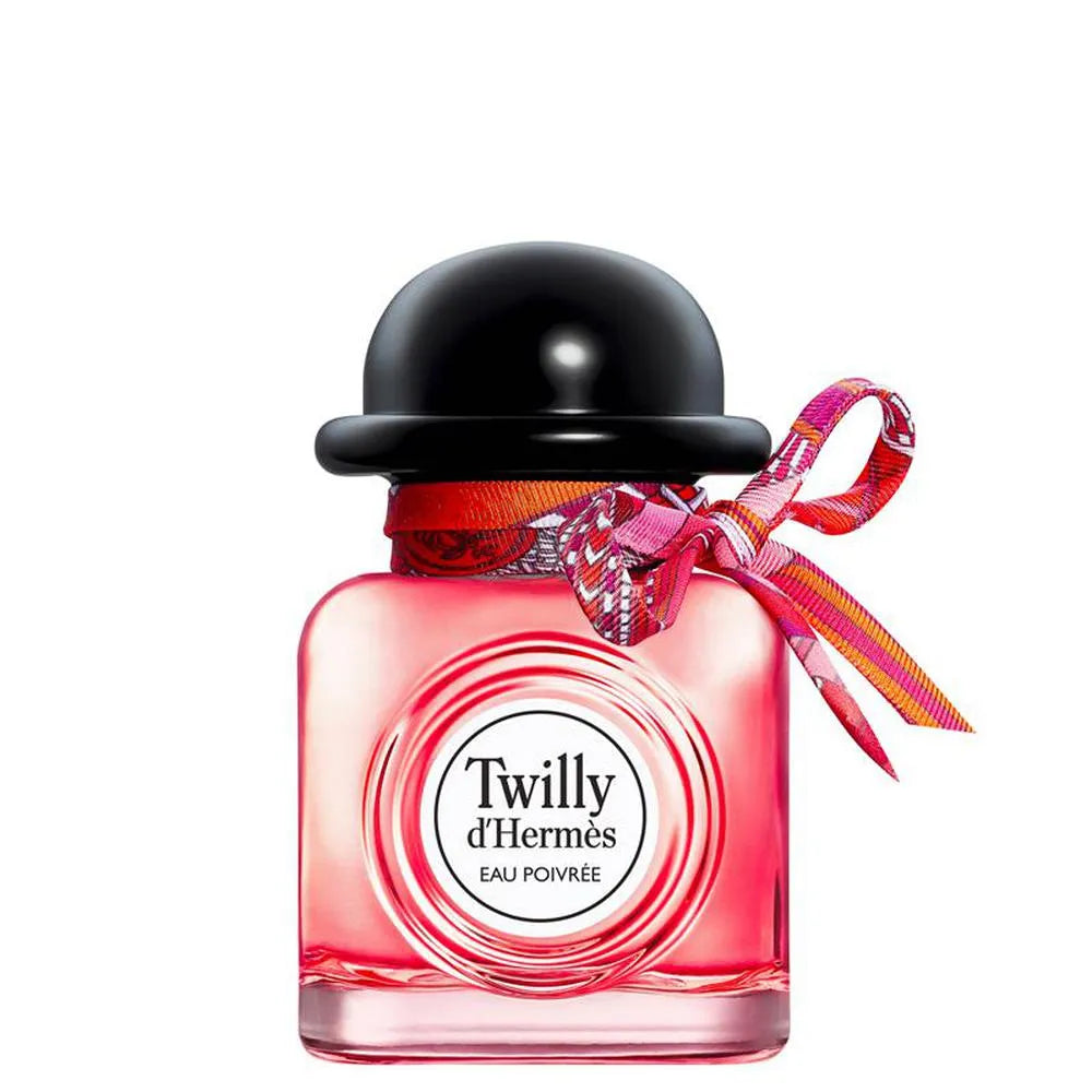 Twilly D'hermès Eau Poivrée EDP 50ml - Hermès