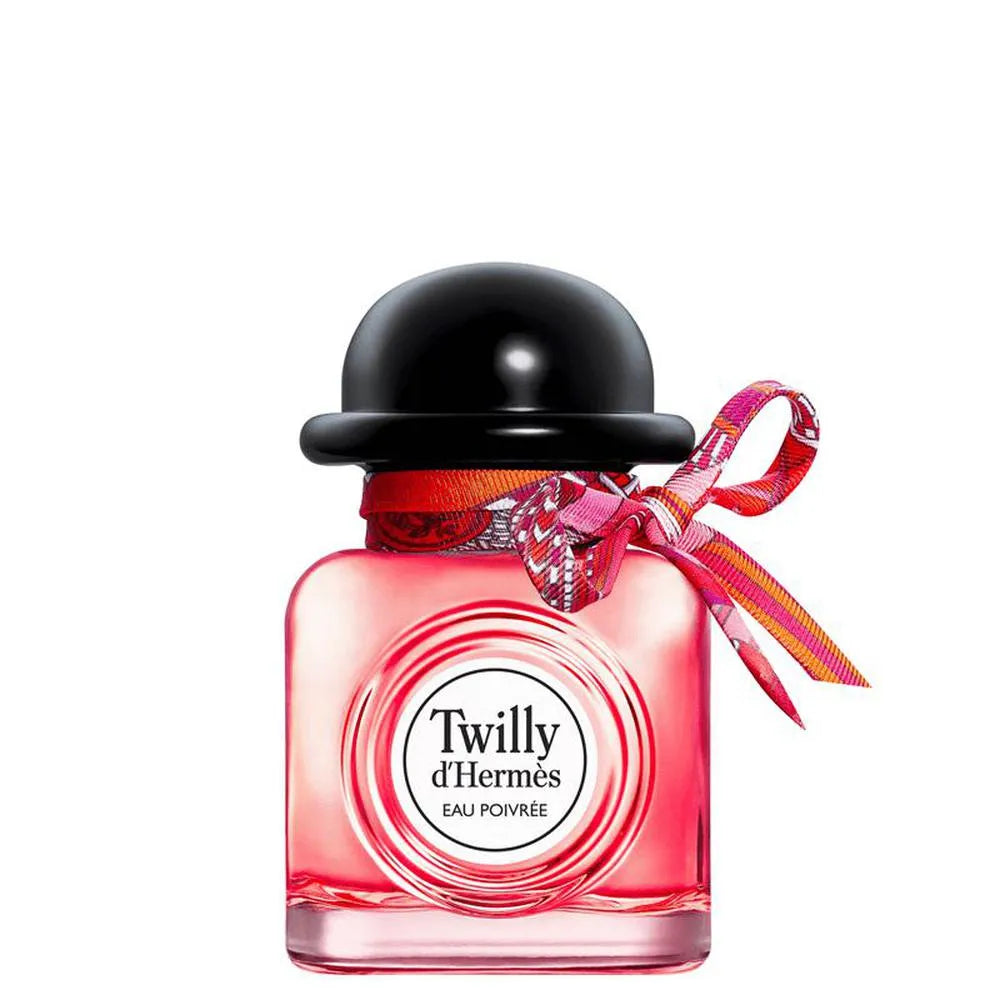 Twilly D'hermès Eau Poivrée EDP 30ml - Hermès