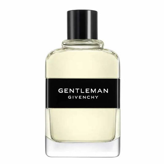 Gentleman EDT 100ml - Givenchy