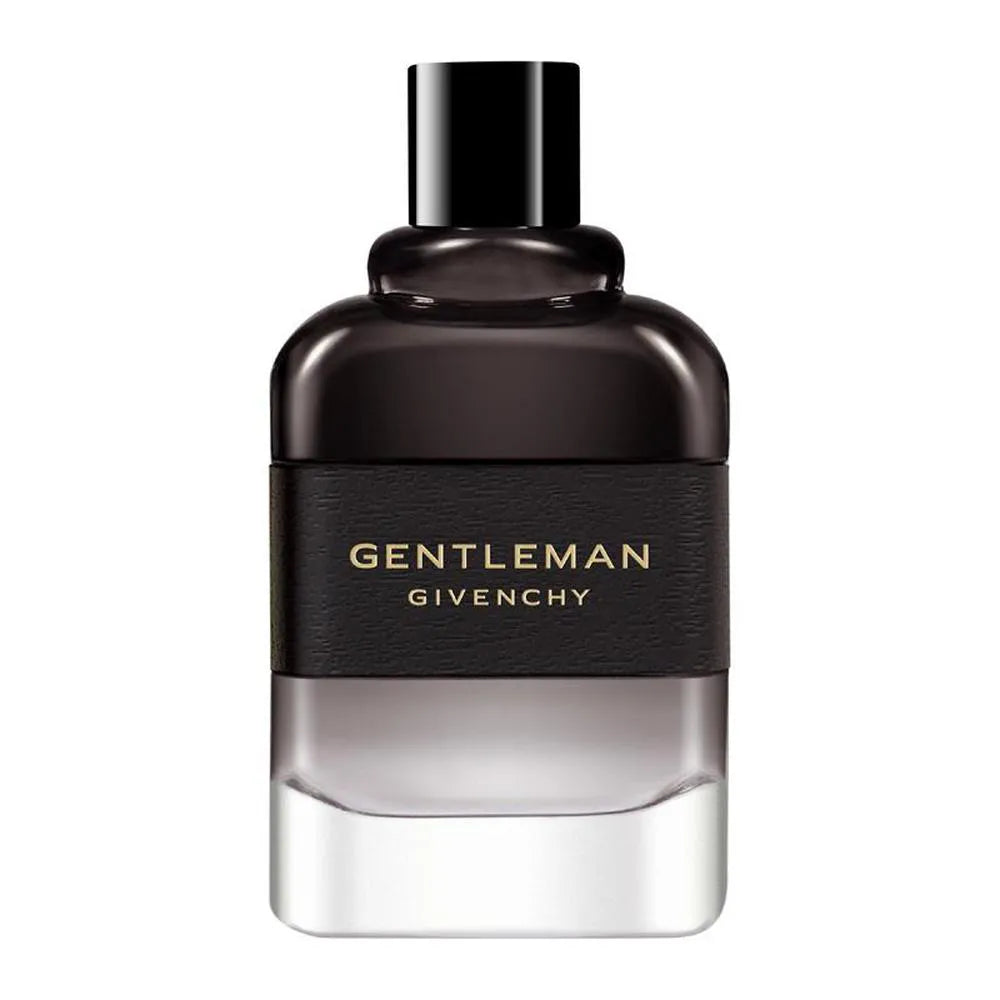 Gentleman Boisée EDP 100ml - Givenchy