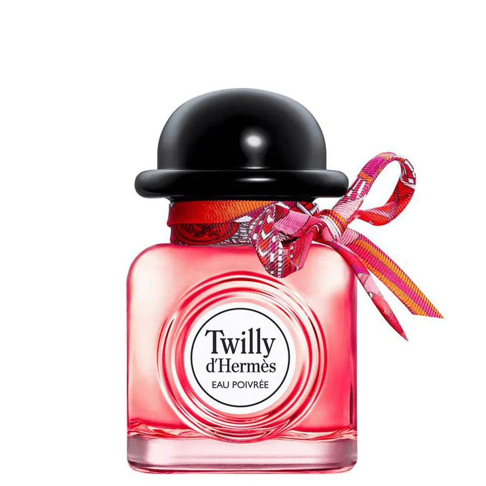 Twilly D'hermès Eau Poivrée EDP 85ml - Hermès
