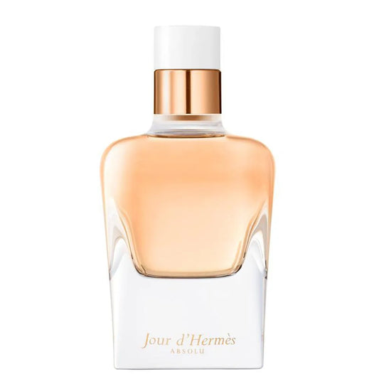Jour Absolu Refillable EDT 85ml - Hermès