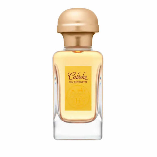 Calèche EDT 100ml - Hermès