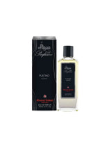 Platinum EDP 150ml - Alvarez Gómez