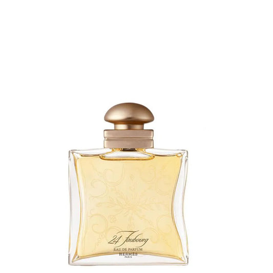 24 Faubourg EDP 50ml - Hermès