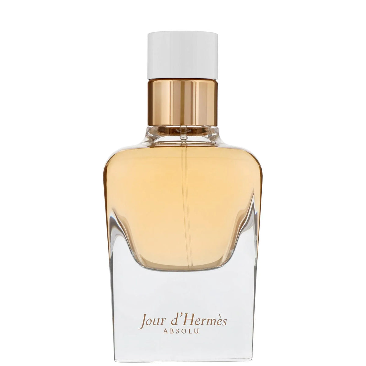 Jour Absolue Refillable EDP 50ml - Hermès