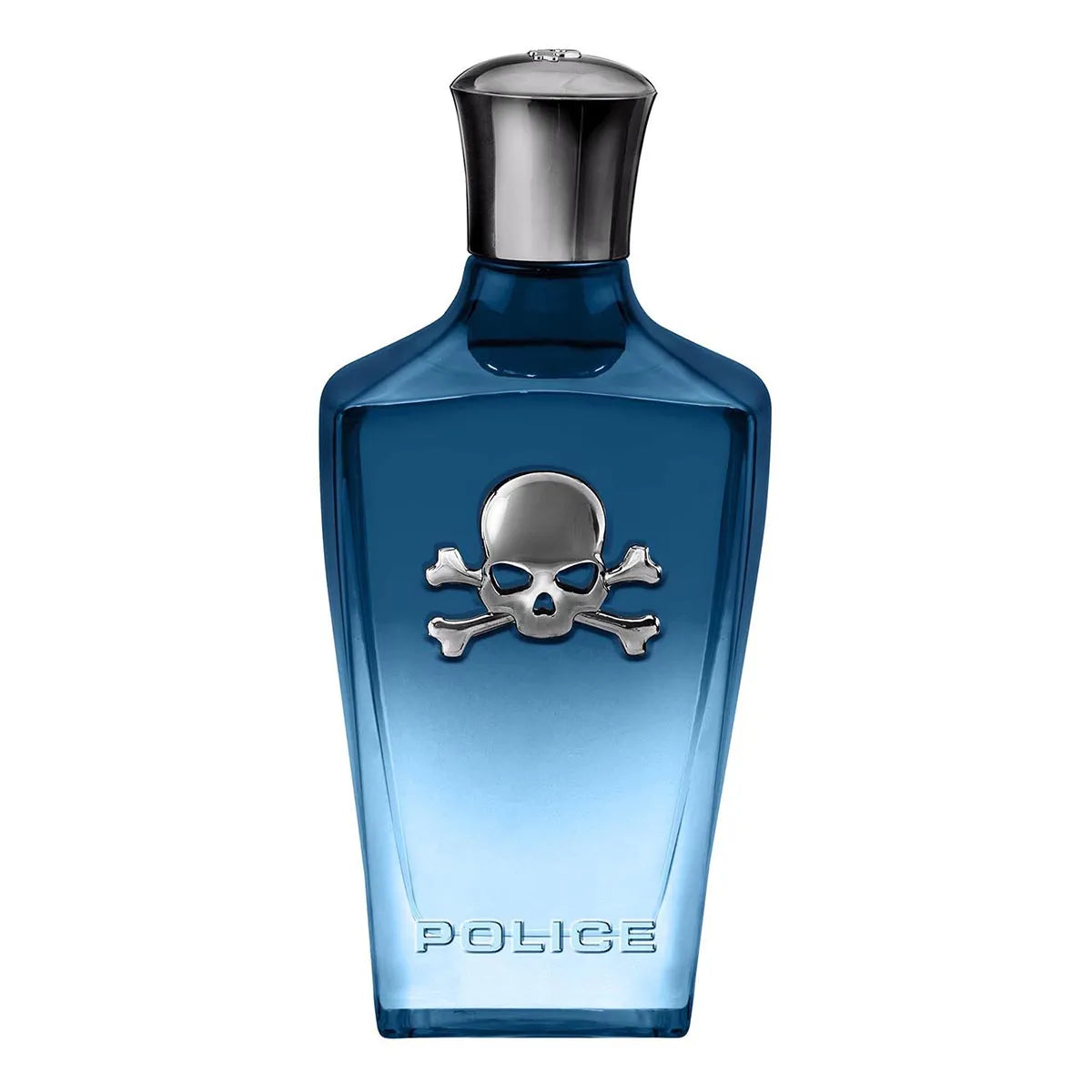 Potion Power for Him EDP 100ml - Police