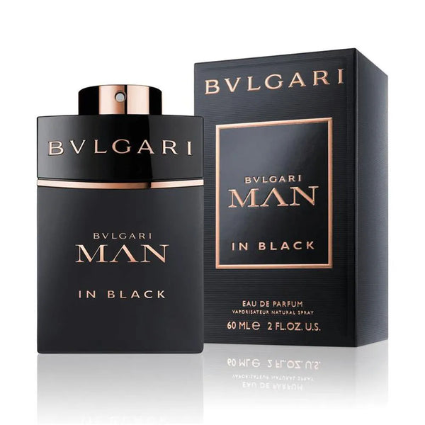 Man in Black Eau de Parfum