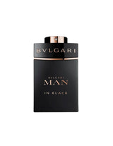 Man in Black EDP 100ml - Bvlgari