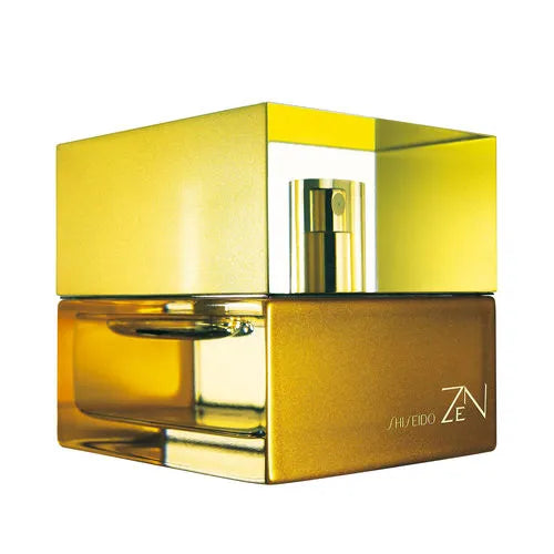 Zen EDP 30ml - Shiseido