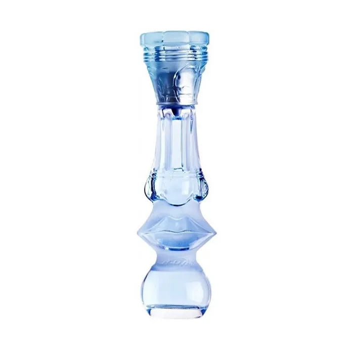Dalilight EDT 50ml - Salvador Dali