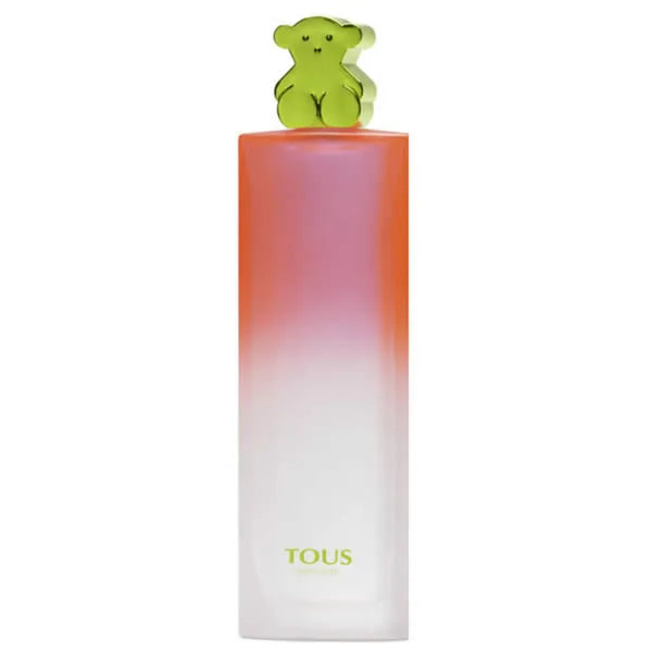 Neon Candy EDT 90ml - Tous