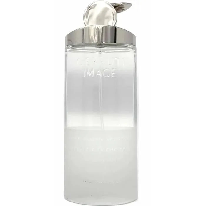 Image EDT 75ml - Cerruti