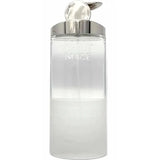 Image EDT 75ml - Cerruti