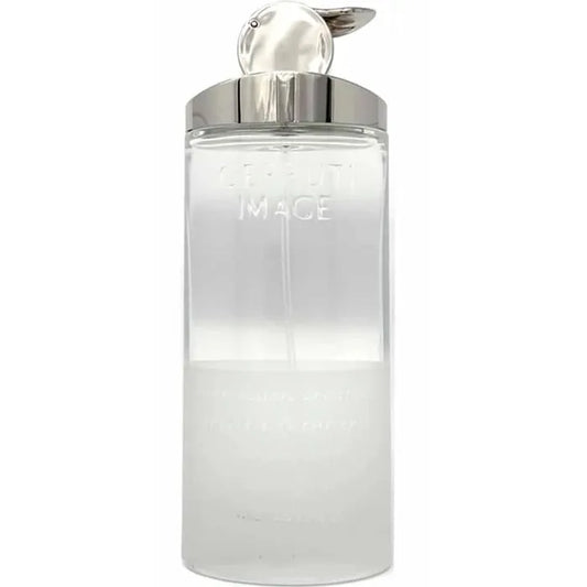 Image EDT 75ml - Cerruti