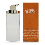 Image EDT 75ml - Cerruti