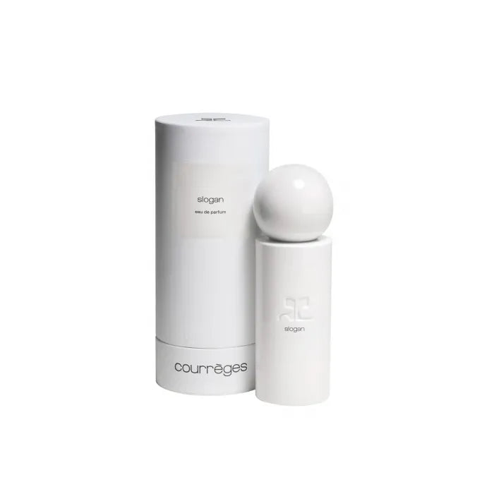 Slogan EDP 100ml - Courrèges