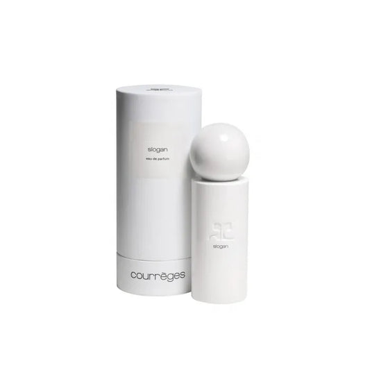 Slogan EDP 100ml - Courrèges