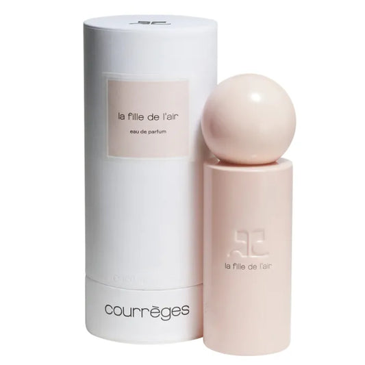 La Fille de L'air EDP 100ml - Courrèges