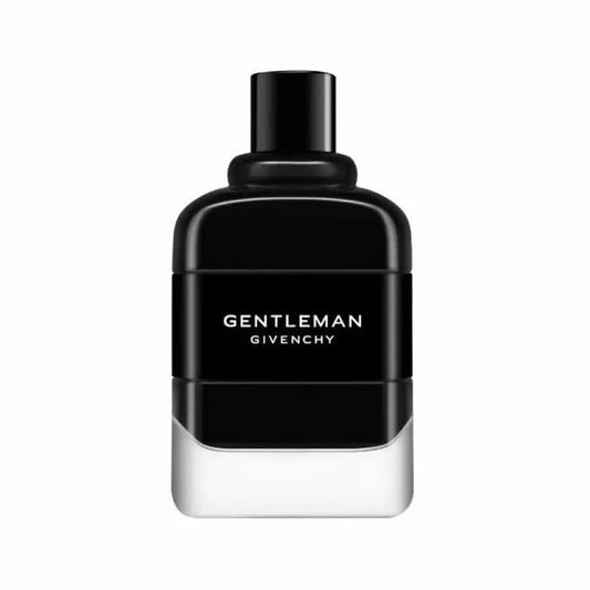 Gentleman EDP 60ml - Givenchy