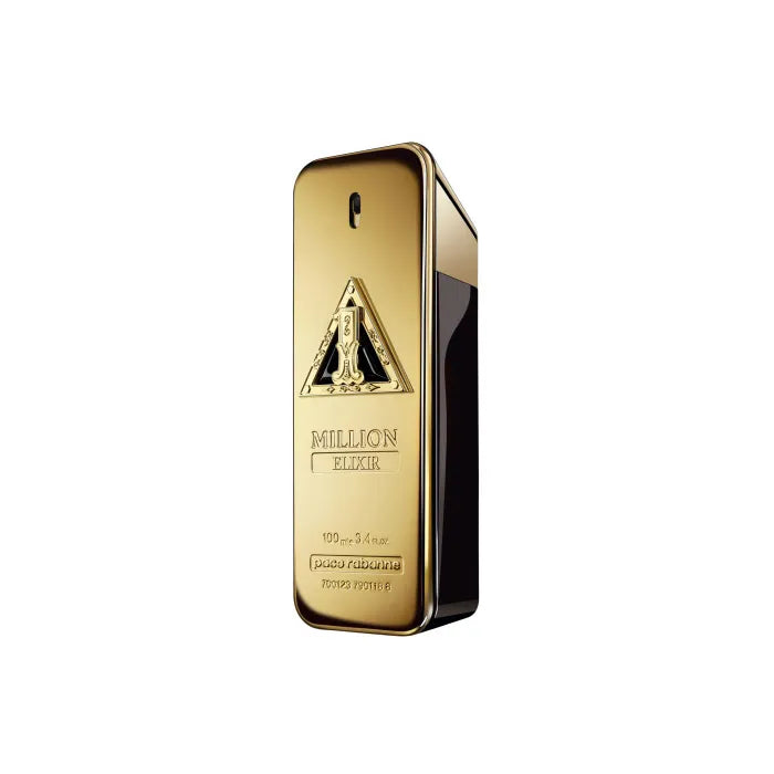 1 Million Elixir EDP 50ml
