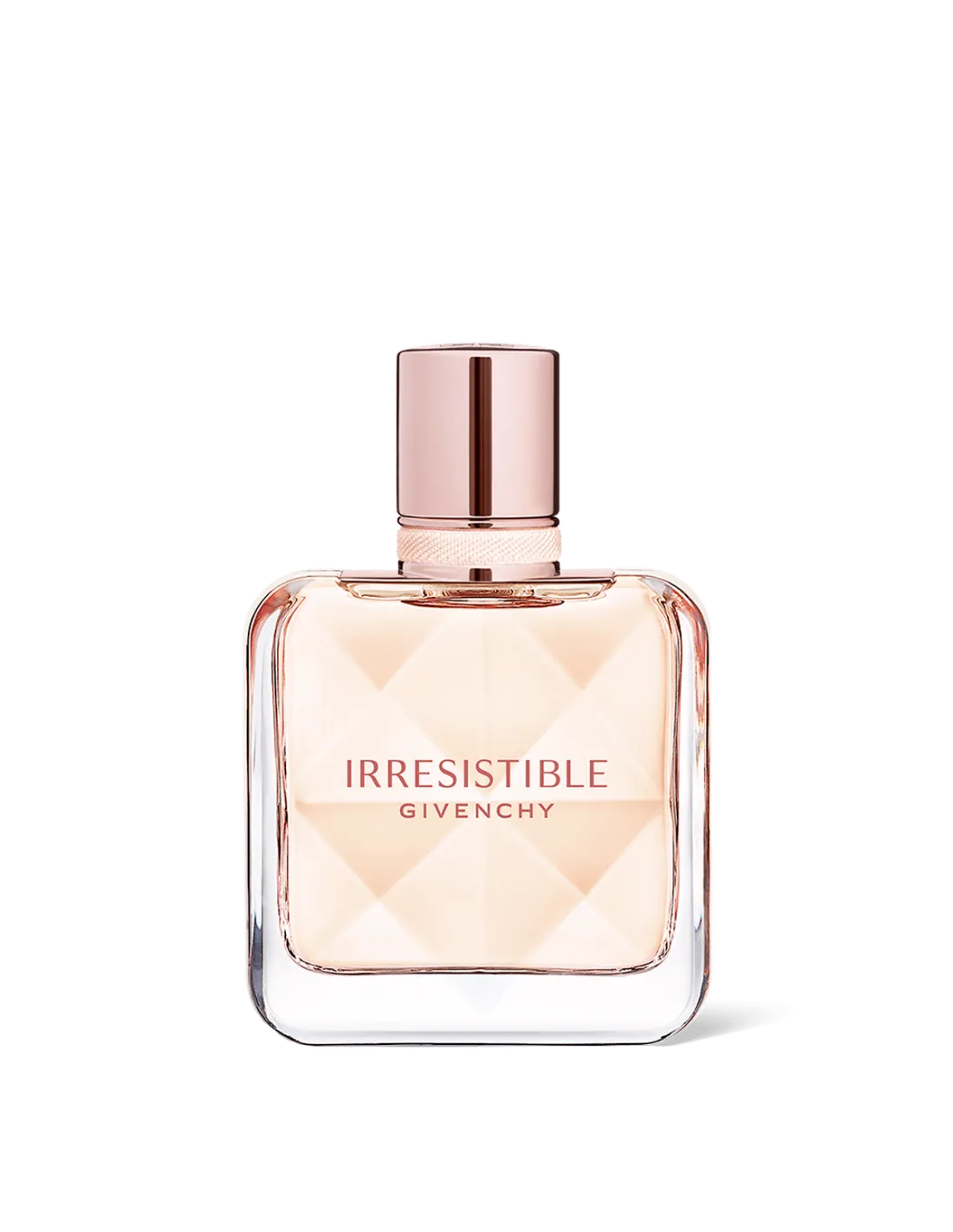 Irresistible EDT 80ml - Givenchy
