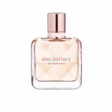 Irresistible EDT 80ml - Givenchy