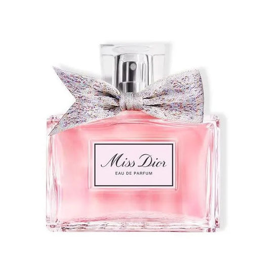 Miss Dior EDP 150ml - Dior