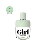 Girl EDT 75ml - Rochas