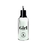 Girl Refill EDT 150ml - Rochas